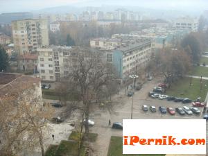 Новини за Перник от iPernik