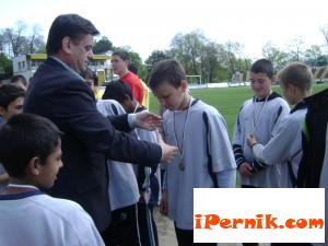 Перник снимка: за хората и събитията [field_event_date-datetime]