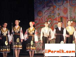 "Граовска вечер" в Младежкия дом сн. gradski.org