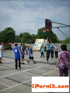 Перник снимка: за хората и събитията [field_event_date-datetime]