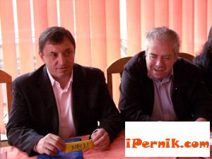 Перник снимка: за хората и събитията [field_event_date-datetime]