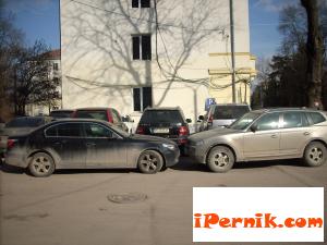 Перник снимка: за хората и събитията [field_event_date-datetime]
