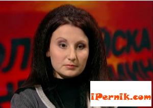 Сестрата на убитата Мирослава