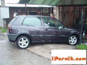 Новини за Перник от iPernik