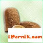 Новини за Перник от iPernik