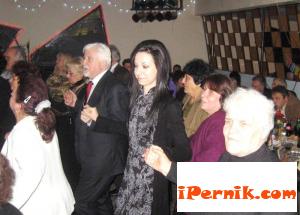 Новини за Перник от iPernik
