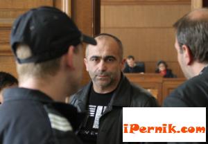 Янко Ваташки-Лудия; снимка: frognews.bg