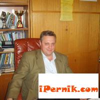 Марин Никодимов