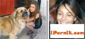 Къде е Маги? шокира роднините на Мирослава 
