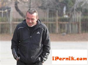 Росен Русимов: Данъчните ми завиждат и запорираха парите от печалбата