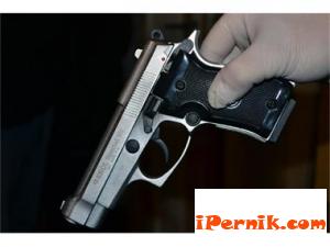 Бащата на младежа, който опитаха да отвлекат, има две фирми в Перник