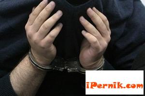 Пернишки крадец е хванат при кражба в Бобов дол сн. vesti.bg