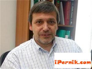 КРАСЕН СТАНЧЕВ, ПРЕДСЕДАТЕЛ НА УС НА ИНСТИТУТА ЗА ПАЗАРНА ИКОНОМИКА