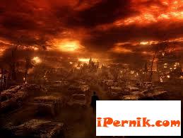 Новини за Перник от iPernik