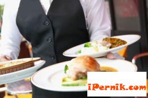 Новини за Перник от iPernik ресторант Казабланка