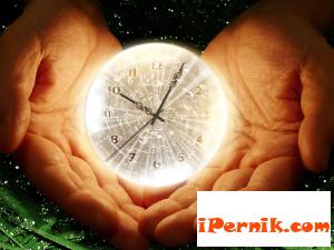 Новини за Перник от iPernik