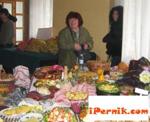 Новини за Перник от iPernik