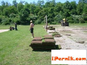 Перник снимка: за хората и събитията [field_event_date-datetime]