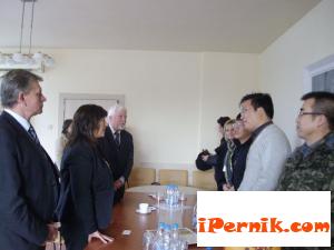 Новини за Перник от iPernik