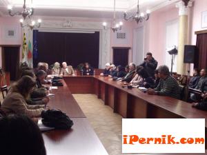 Новини за Перник от iPernik