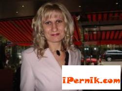 И според Боряна Методиева делегатите пребили Октай заради шока сн.Архив
