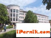 Физкултурният салон на ОУ „Св. Иван Рилски” е готов сн.guide-bulgaria.com