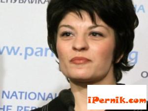 Уволниха шефа на РЗИ Перник д-р Симеонов 01_1359143541