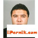 Борчев беше оправдан за кражбата на джипа на Кирил Добрев сн.24chasa.bg
