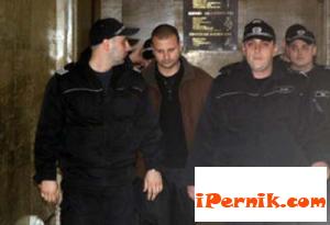 Умишлено бавели делото срещу Заека сн.vsekiden.com