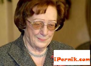 Почина Леда Милева 02_1360069081