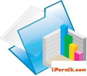 Безработицата е огромна 02_1360144956