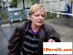 Вдовицата на Баро ще съди Министерството на правосъдието и управата на затвора за 1 милион 02_1360148192