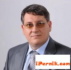 РЗОК отварят приемна в пощата сн.personi.dir.bg 