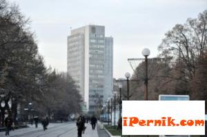 Над 14 млн. лева от управление и разпореждане с общинско имущество се очакват 