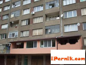 Цяла седмица без вода за жителите на 61 блок на ул. "Кракра"