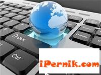 ГЕРБ и БСП поискаха контрол над интернет 02_1360674201