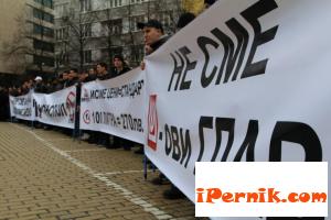 Аз не искам да плащам пенсиите на чешките пенсионери 02_1360924123