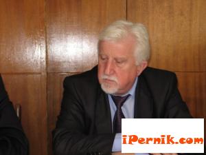Десноцентристите отказаха да подкрепят протестиращите срещу ЧЕЗ сн.mirogled.com