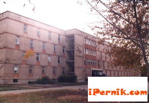 Състезание по краснопис в V СОУ "П.Р. Славейков" сн.schools.pomagalo.com