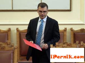 Дянков с оставка, Павлова вицепремиер, а Дончев министър на финансите 02_1361188803