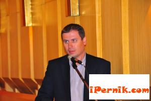 Пернишкият съюз на земеделците поиска оставката на министър Найденов