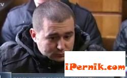 Изчезнаха записите от двойното убийство пред дискотека "Соло" сн. Архив