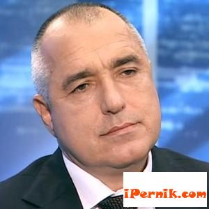 Премиерът Бойко Борисов подава оставка на правителството 02_1361351467
