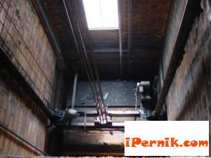Откраднаха спирачките на асансьор 02_1361366586