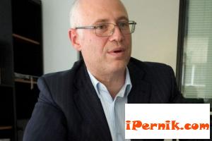 Банките на Цеко Минев и ТИМ продават на пожар 02_1361367028