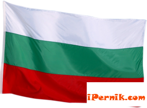 Може и без партии! 02_1361380242