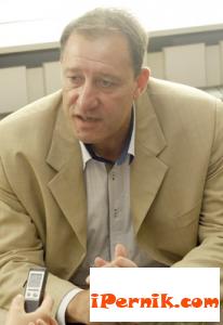 Ангел Найденов коментира оставката на правителството сн.argumenti-bg.com 