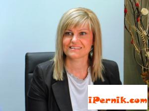Ето как пернишките депутатите от ГЕРБ коментират оставката на правителството