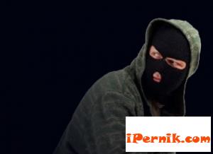 Хванаха пишман обирджиите на бензионстанция ЕКО 02_1361448091