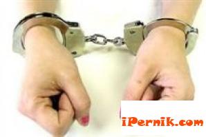 Непълнолетна крала от кметството в село Расник 02_1361448314